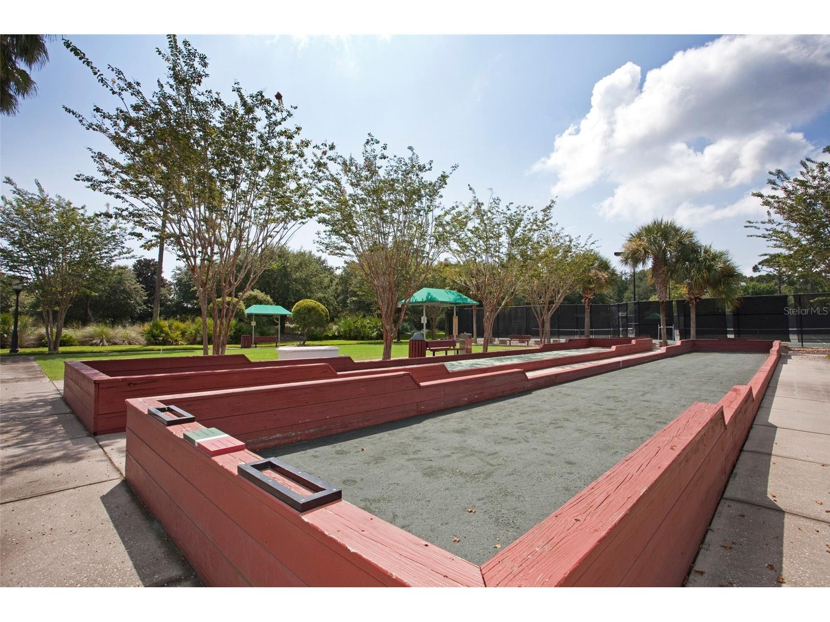 165 Willow Oak Way Palm Coast FL 32137 FC318868 image22