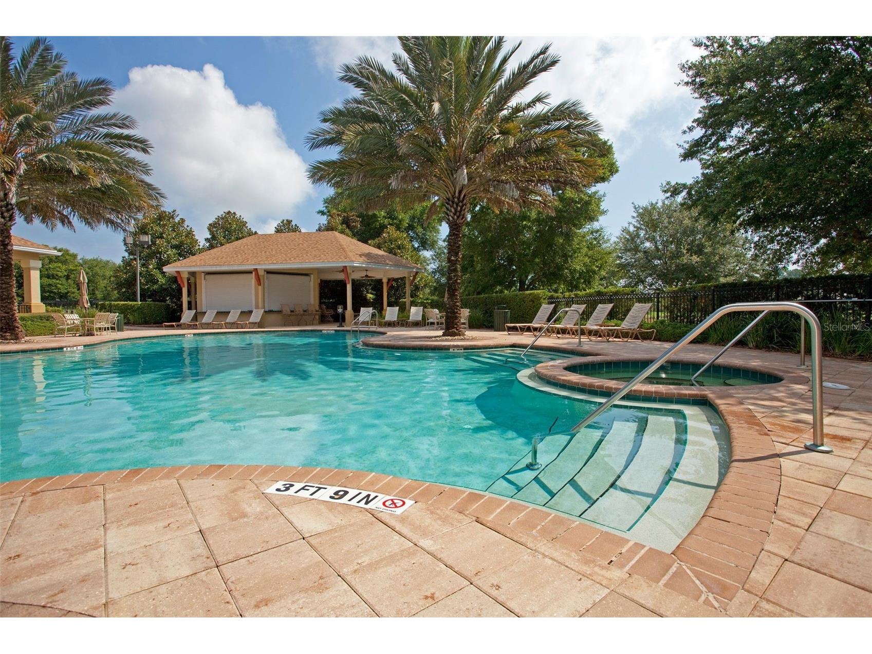 165 Willow Oak Way Palm Coast FL 32137 FC318868 image23
