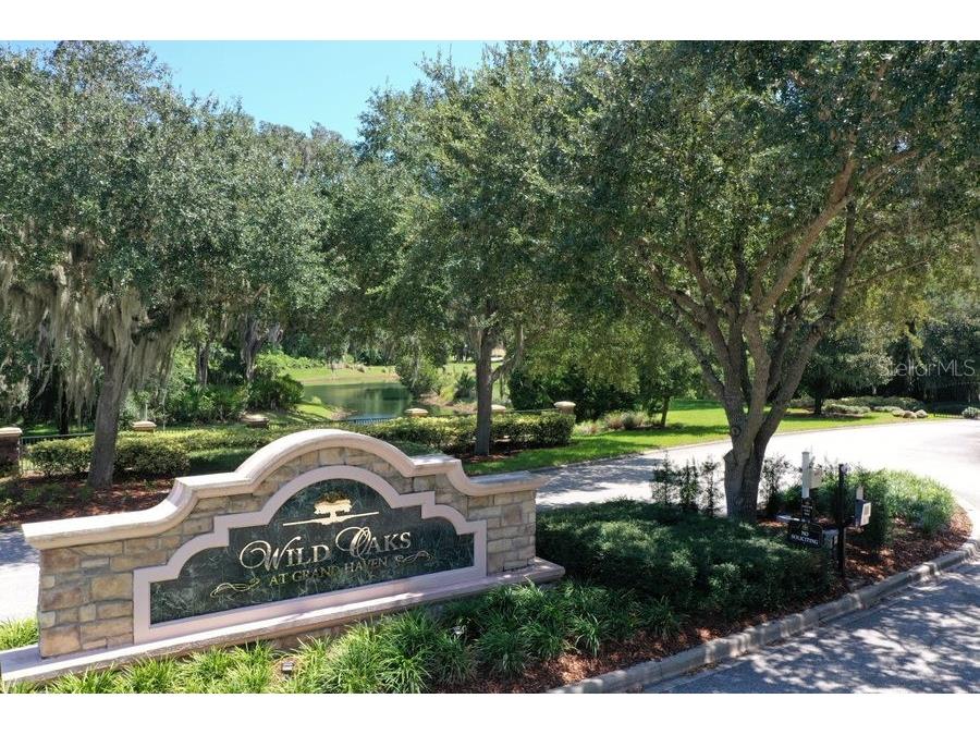 165 Willow Oak Way Palm Coast FL 32137 FC318868 image24