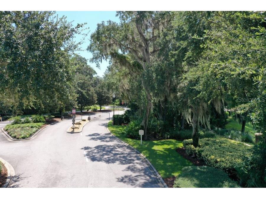 165 Willow Oak Way Palm Coast FL 32137 FC318868 image25