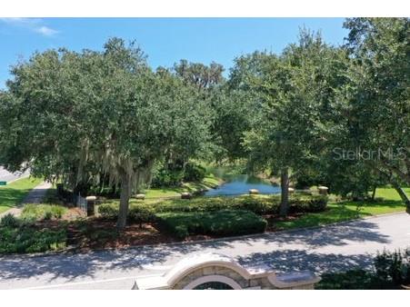 165 Willow Oak Way Palm Coast FL 32137 FC318868 image26