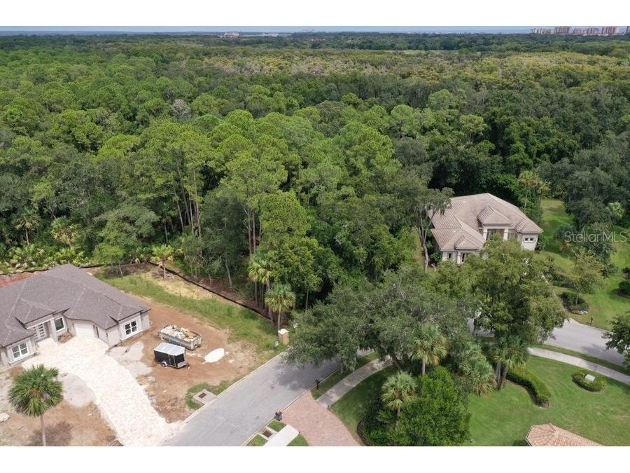 165 Willow Oak Way Palm Coast FL 32137 FC318868 image6