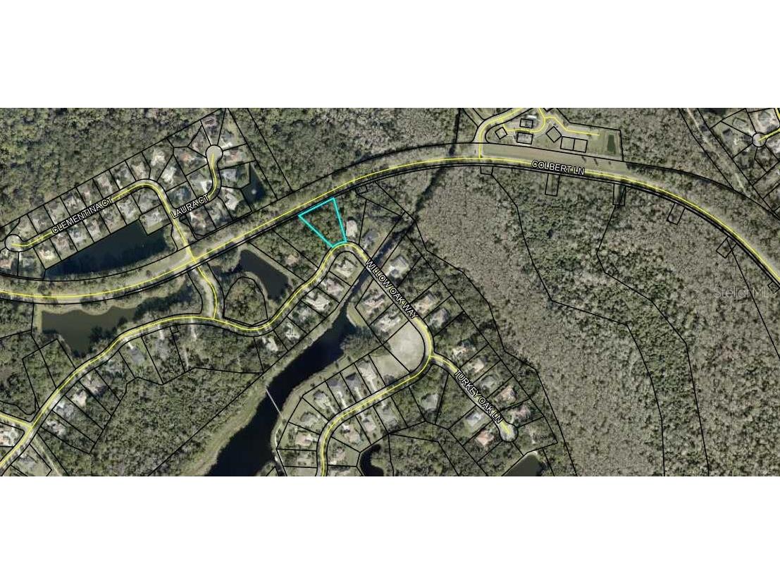 165 Willow Oak Way Palm Coast FL 32137 FC318868 image7