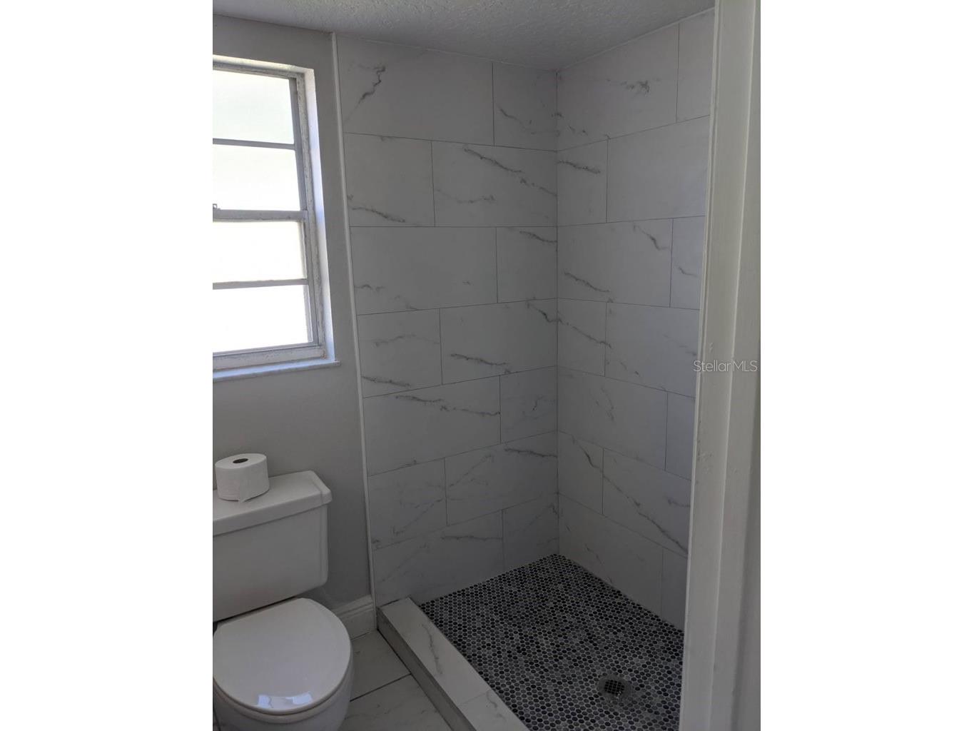 165 Windtree Lane #U Winter Garden FL 34787 O6392506 image10