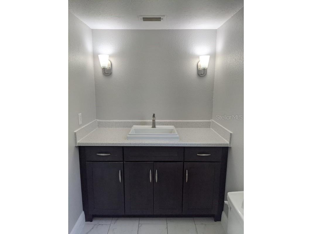 165 Windtree Lane #U Winter Garden FL 34787 O6392506 image11