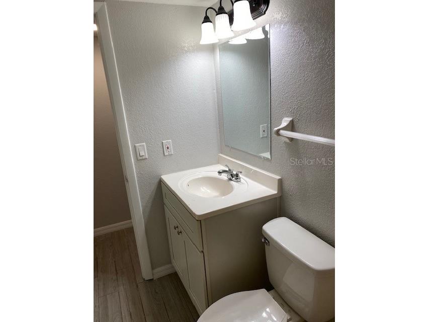 165 Windtree Lane #U Winter Garden FL 34787 O6392506 image13