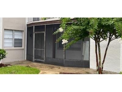 165 Windtree Lane #U Winter Garden FL 34787 O6392506 image14