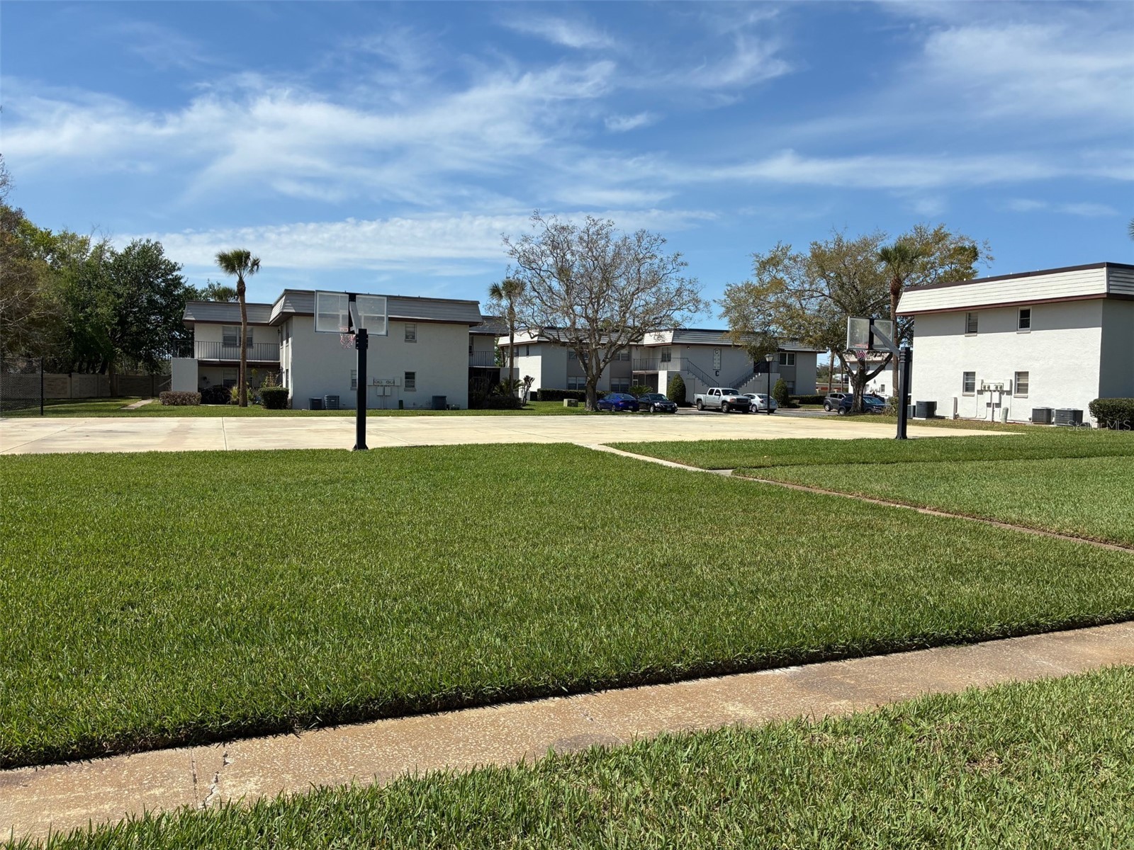 165 Windtree Lane #U Winter Garden FL 34787 O6392506 image16