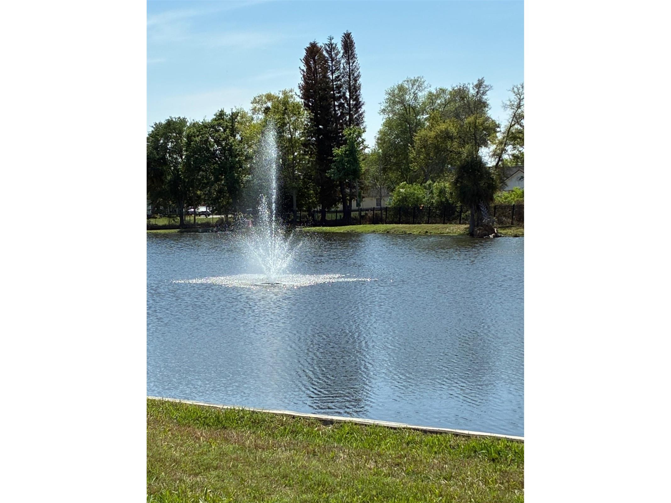 165 Windtree Lane #U Winter Garden FL 34787 O6392506 image17