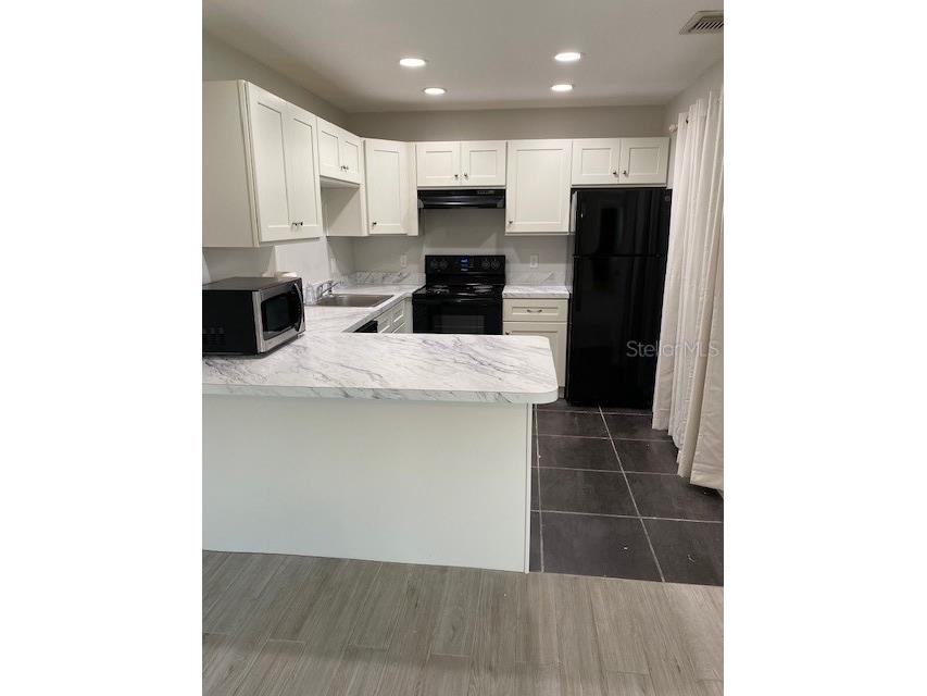 165 Windtree Lane #U Winter Garden FL 34787 O6392506 image2