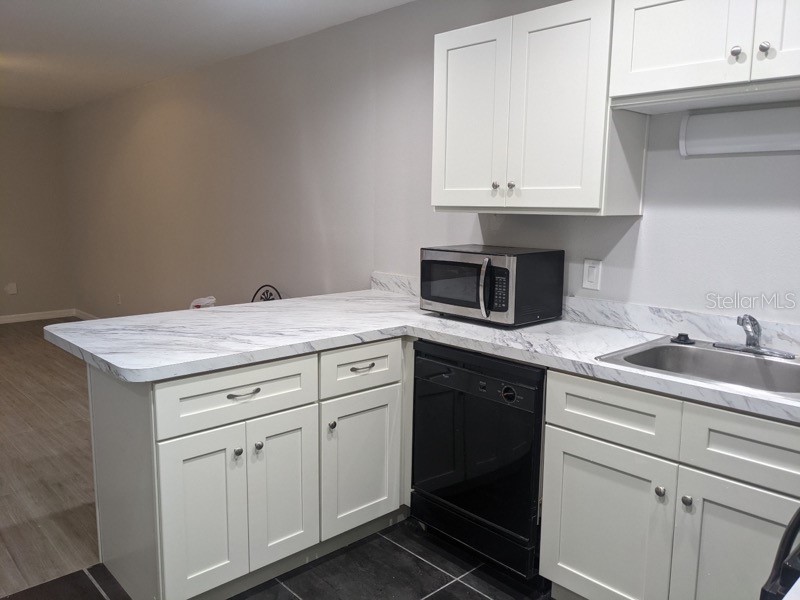 165 Windtree Lane #U Winter Garden FL 34787 O6392506 image3