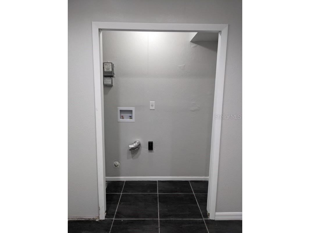165 Windtree Lane #U Winter Garden FL 34787 O6392506 image5