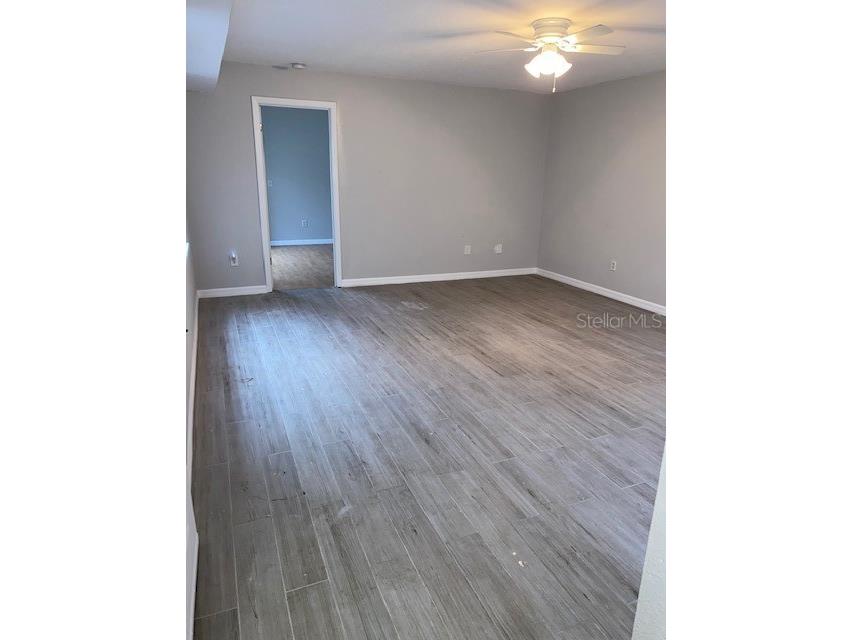 165 Windtree Lane #U Winter Garden FL 34787 O6392506 image6