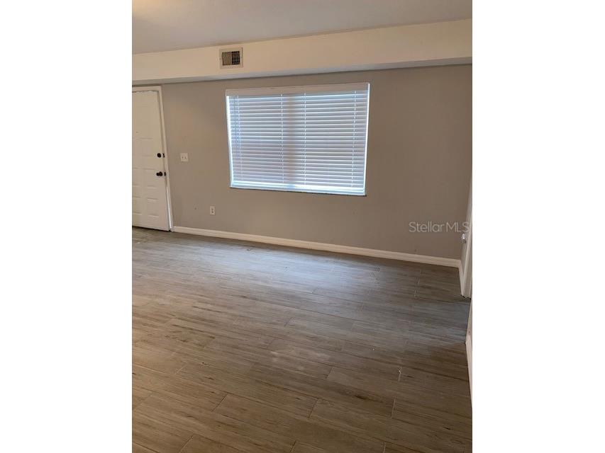 165 Windtree Lane #U Winter Garden FL 34787 O6392506 image7