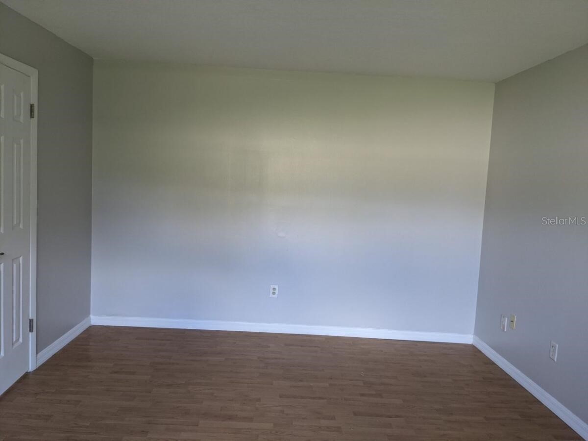 165 Windtree Lane #U Winter Garden FL 34787 O6392506 image8