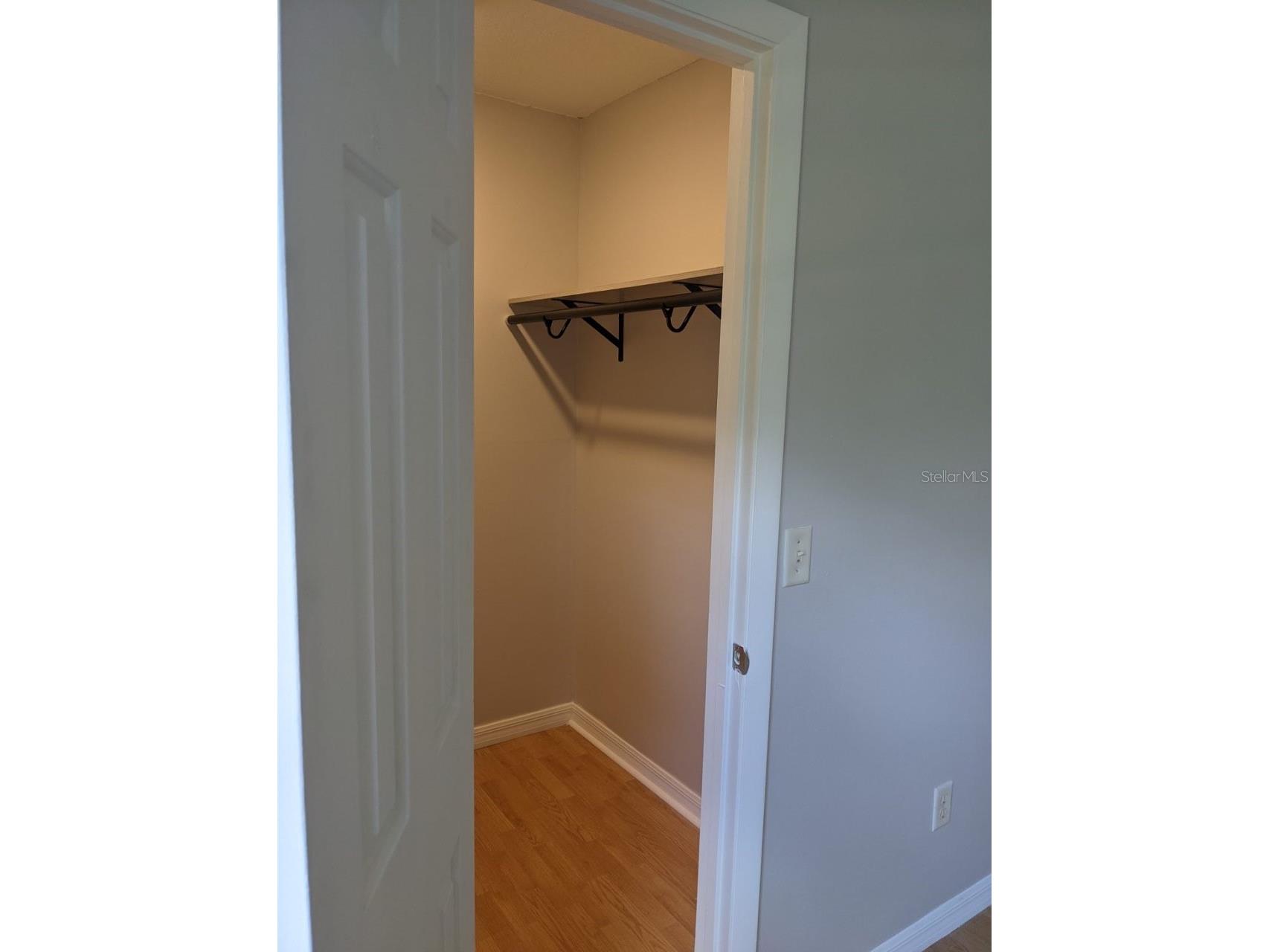 165 Windtree Lane #U Winter Garden FL 34787 O6392506 image9