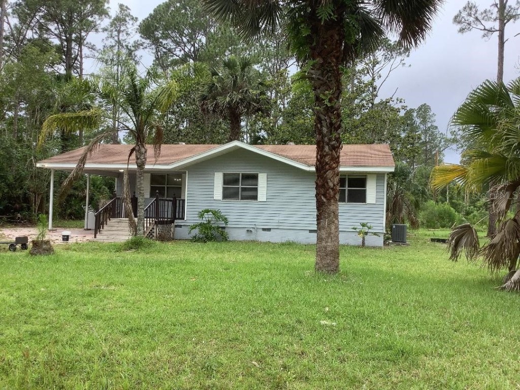 1650 11th Avenue Deland FL 32724 V4933853 image1