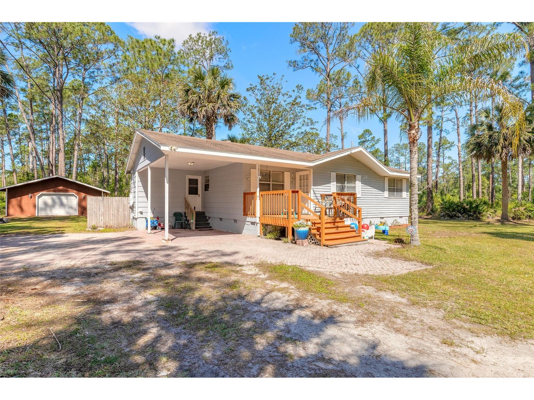 1650 11th Avenue Deland FL 32724 V4948587 image1
