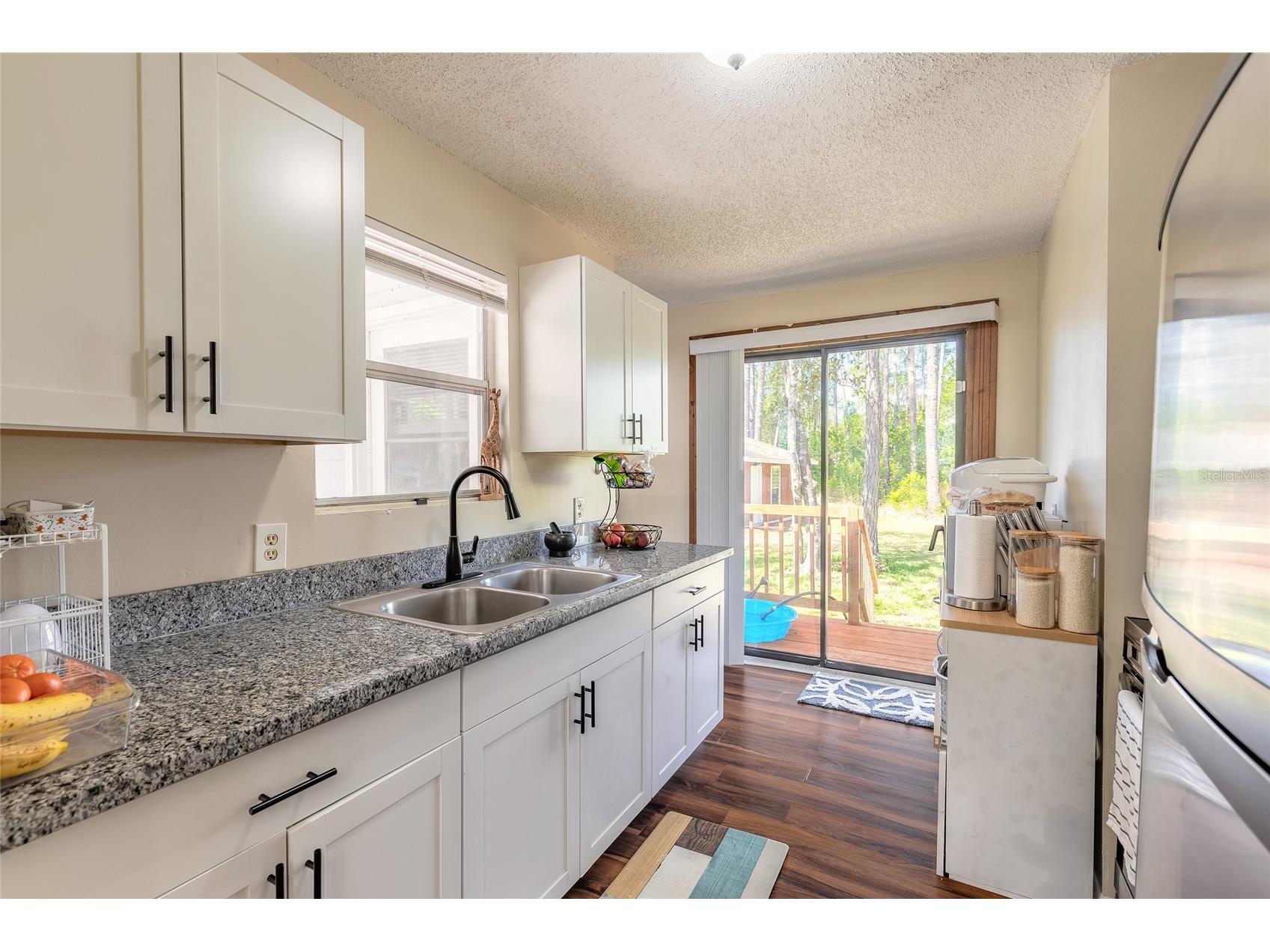 1650 11th Avenue Deland FL 32724 V4948587 image10