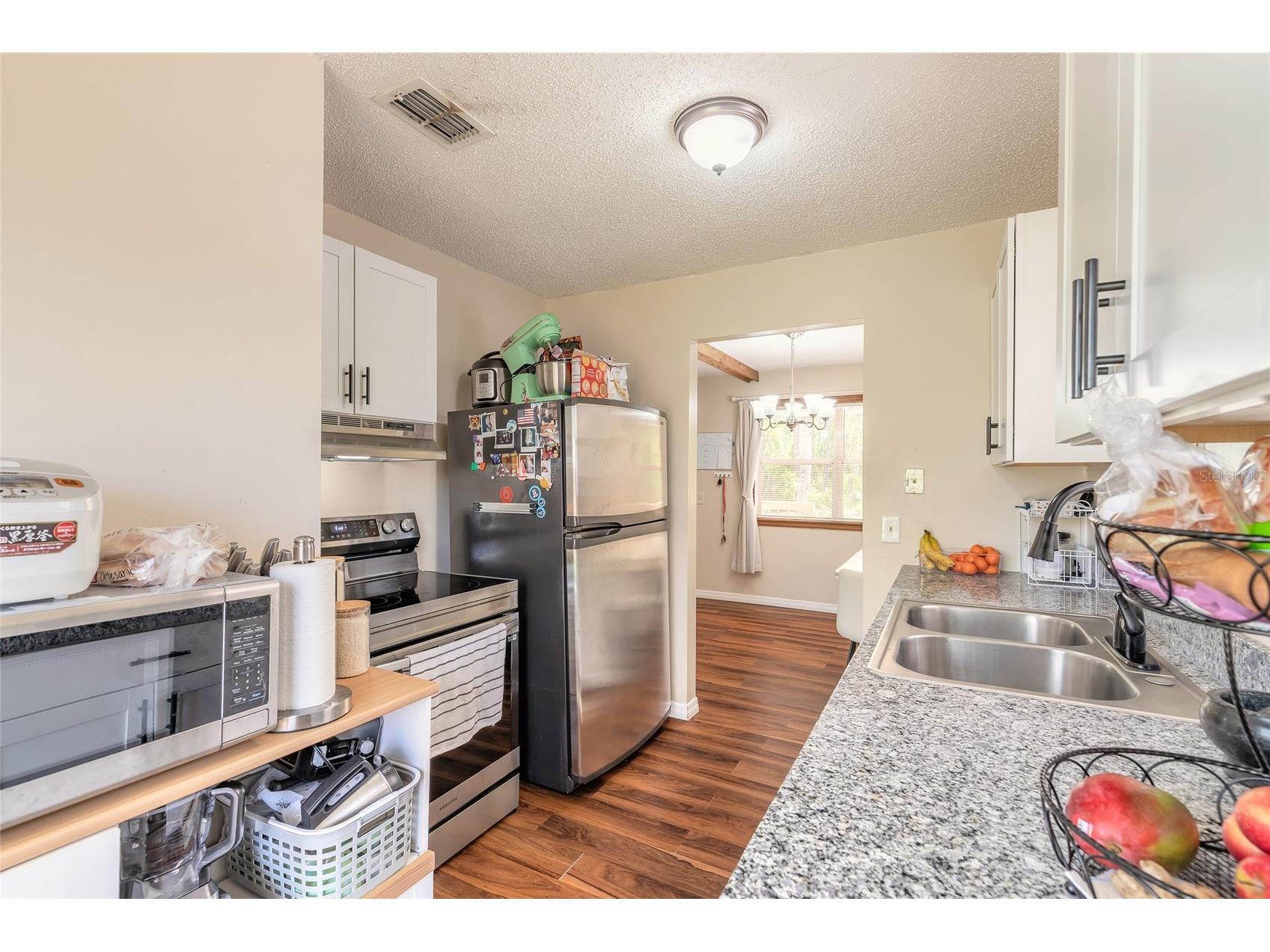 1650 11th Avenue Deland FL 32724 V4948587 image11