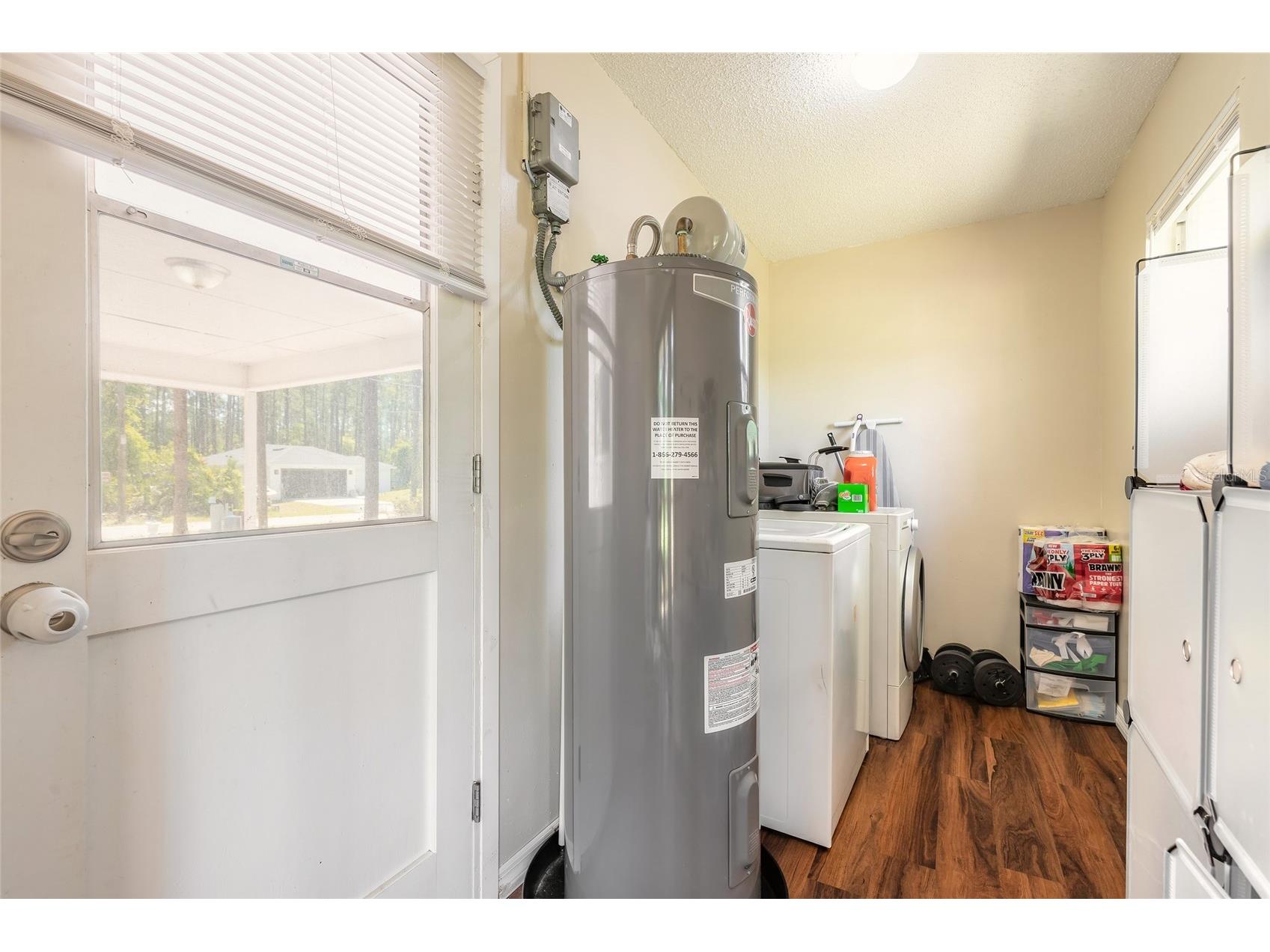 1650 11th Avenue Deland FL 32724 V4948587 image12