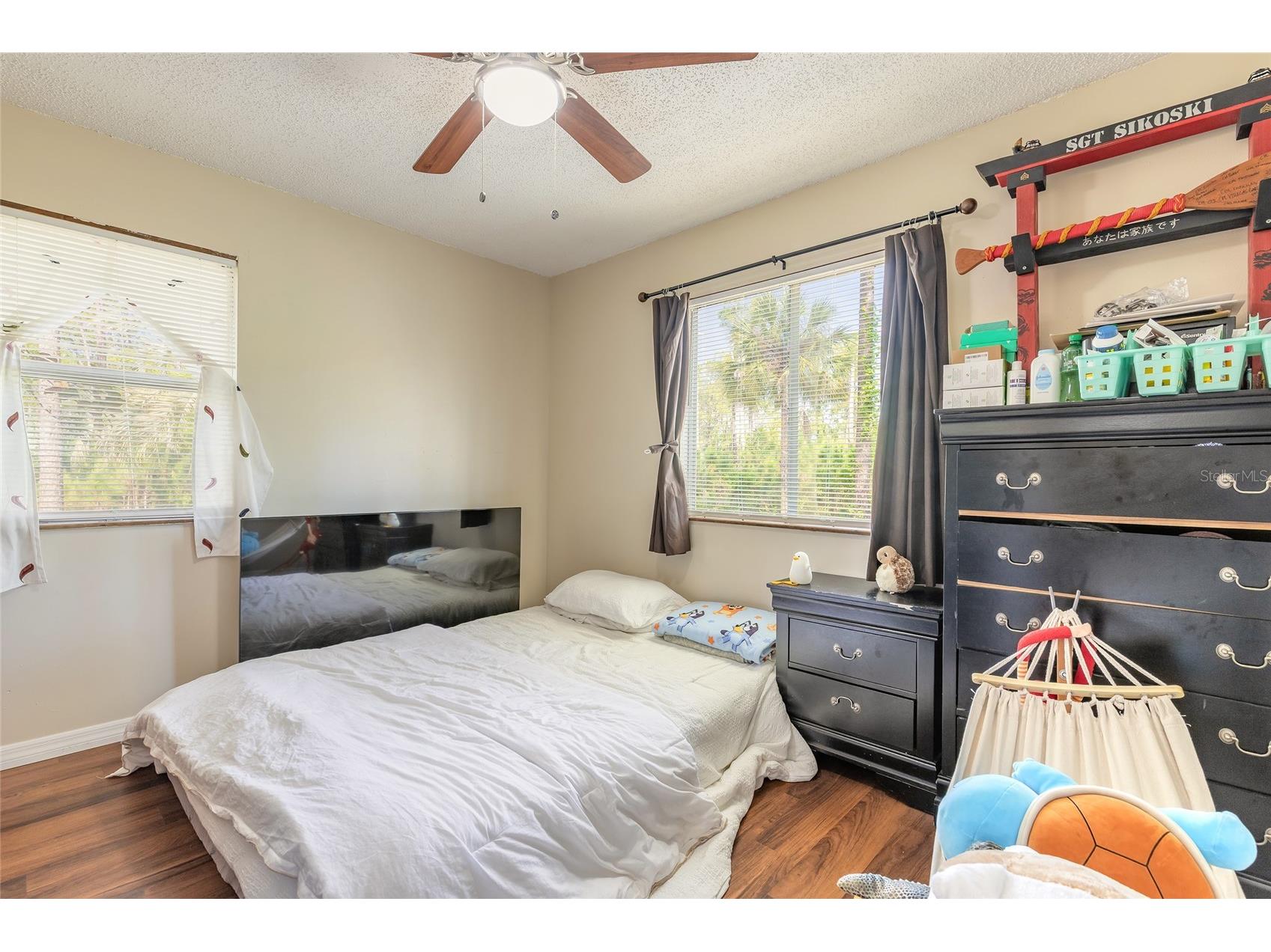 1650 11th Avenue Deland FL 32724 V4948587 image13