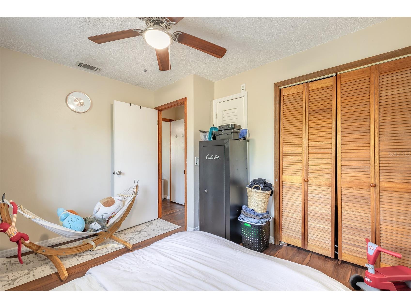 1650 11th Avenue Deland FL 32724 V4948587 image14