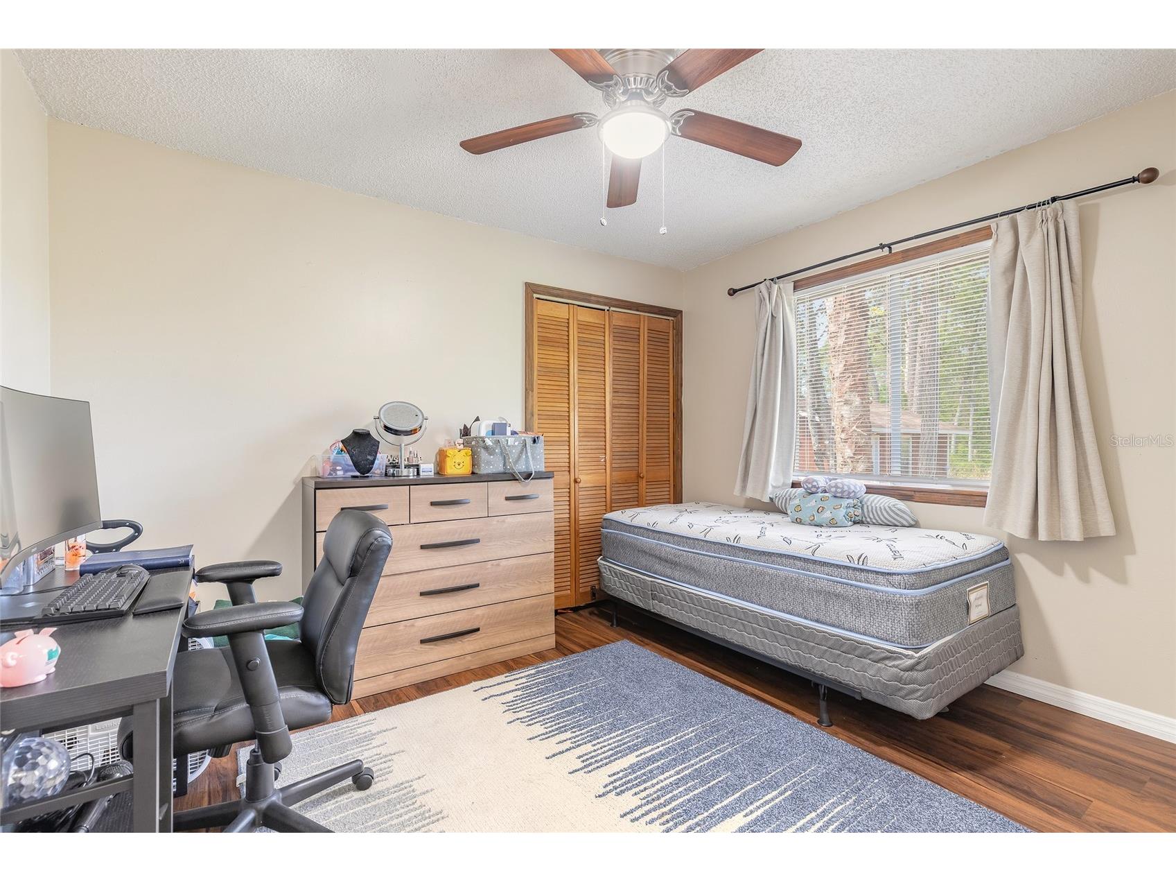 1650 11th Avenue Deland FL 32724 V4948587 image15