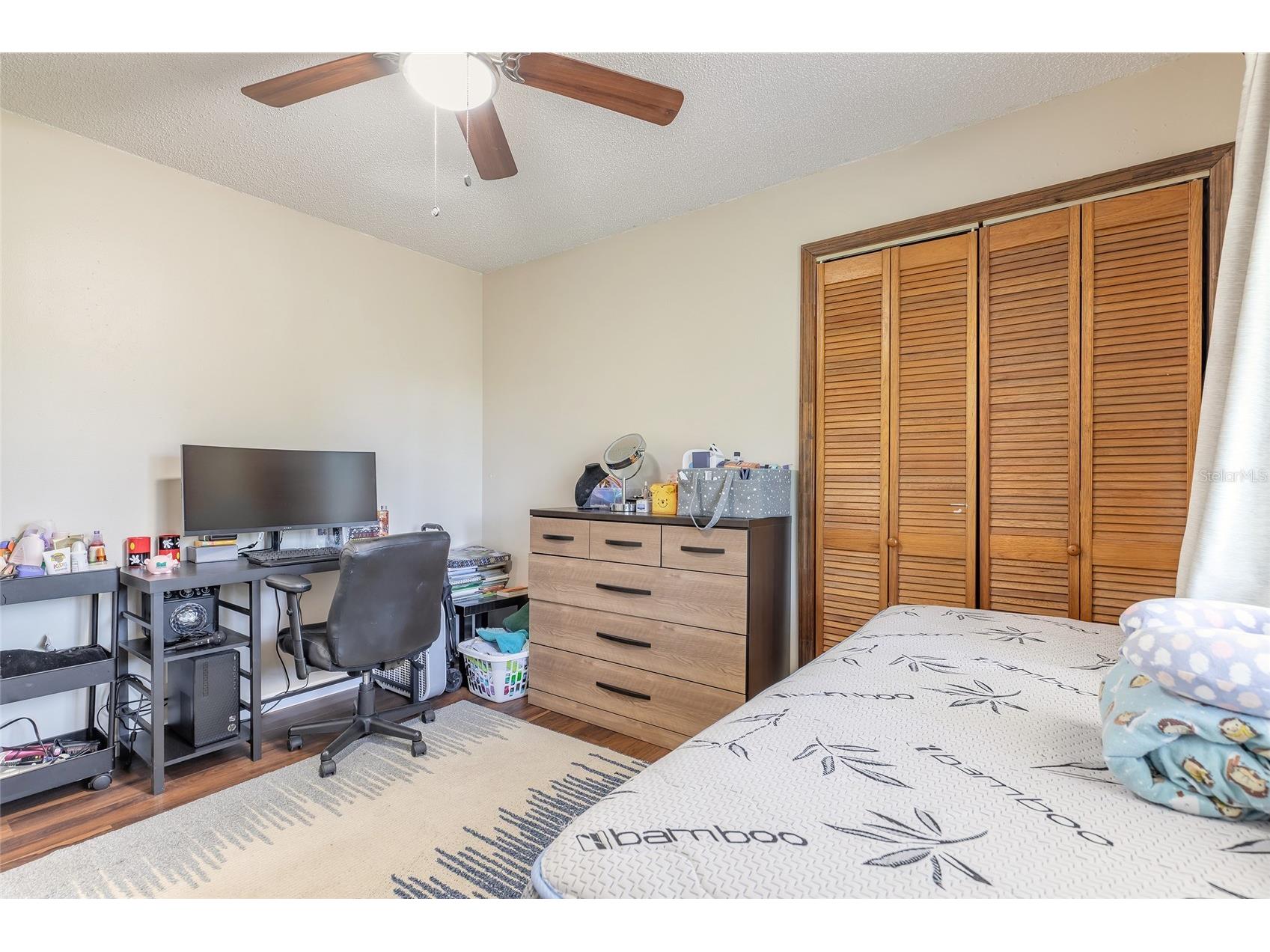 1650 11th Avenue Deland FL 32724 V4948587 image16