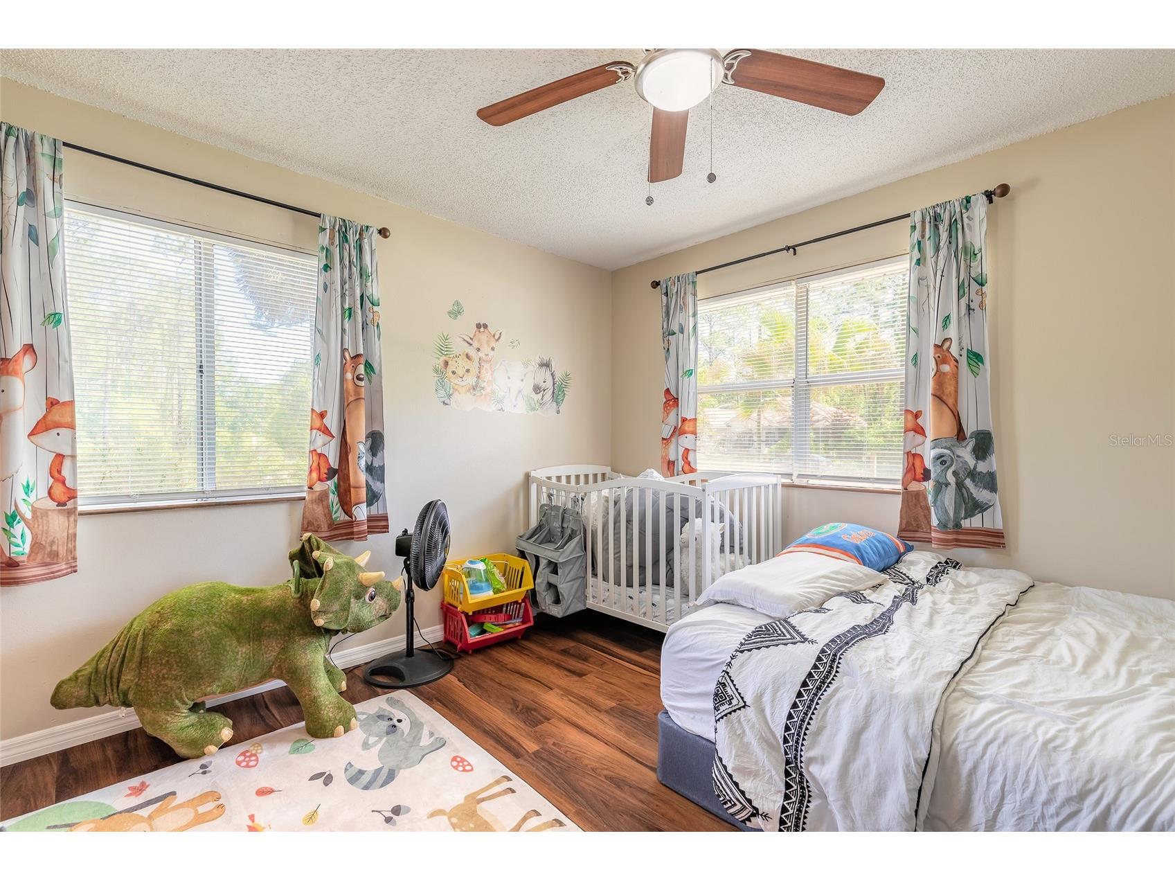 1650 11th Avenue Deland FL 32724 V4948587 image17
