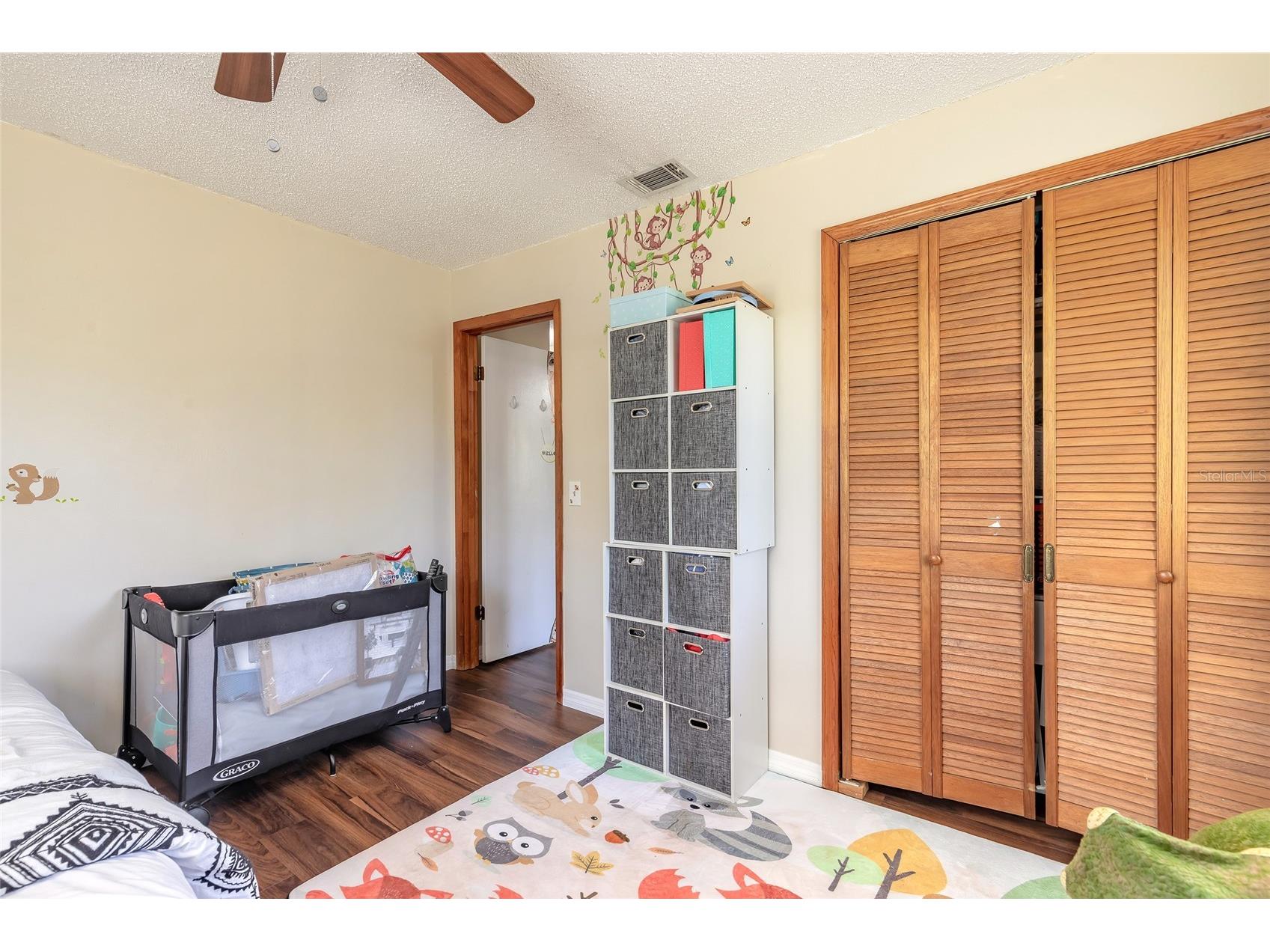 1650 11th Avenue Deland FL 32724 V4948587 image18