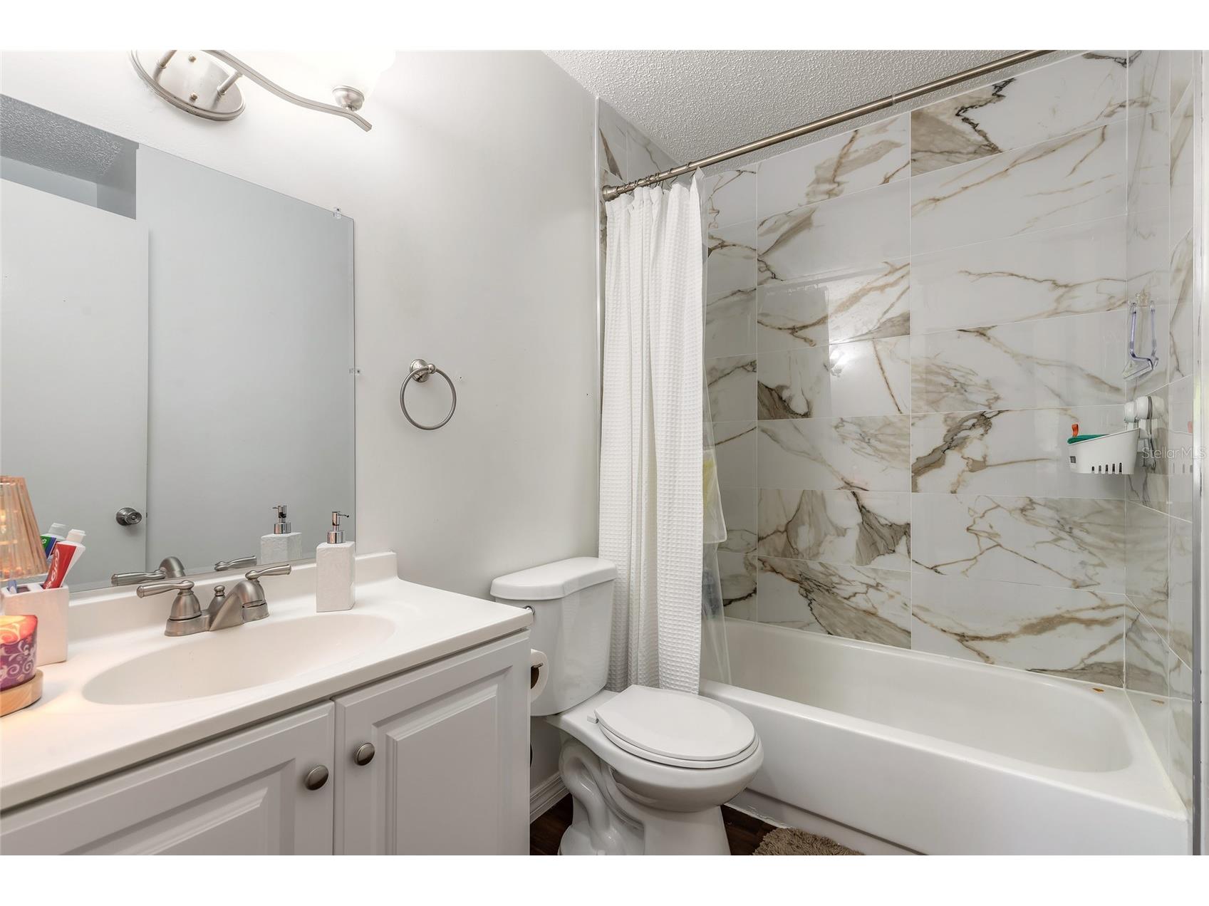 1650 11th Avenue Deland FL 32724 V4948587 image19