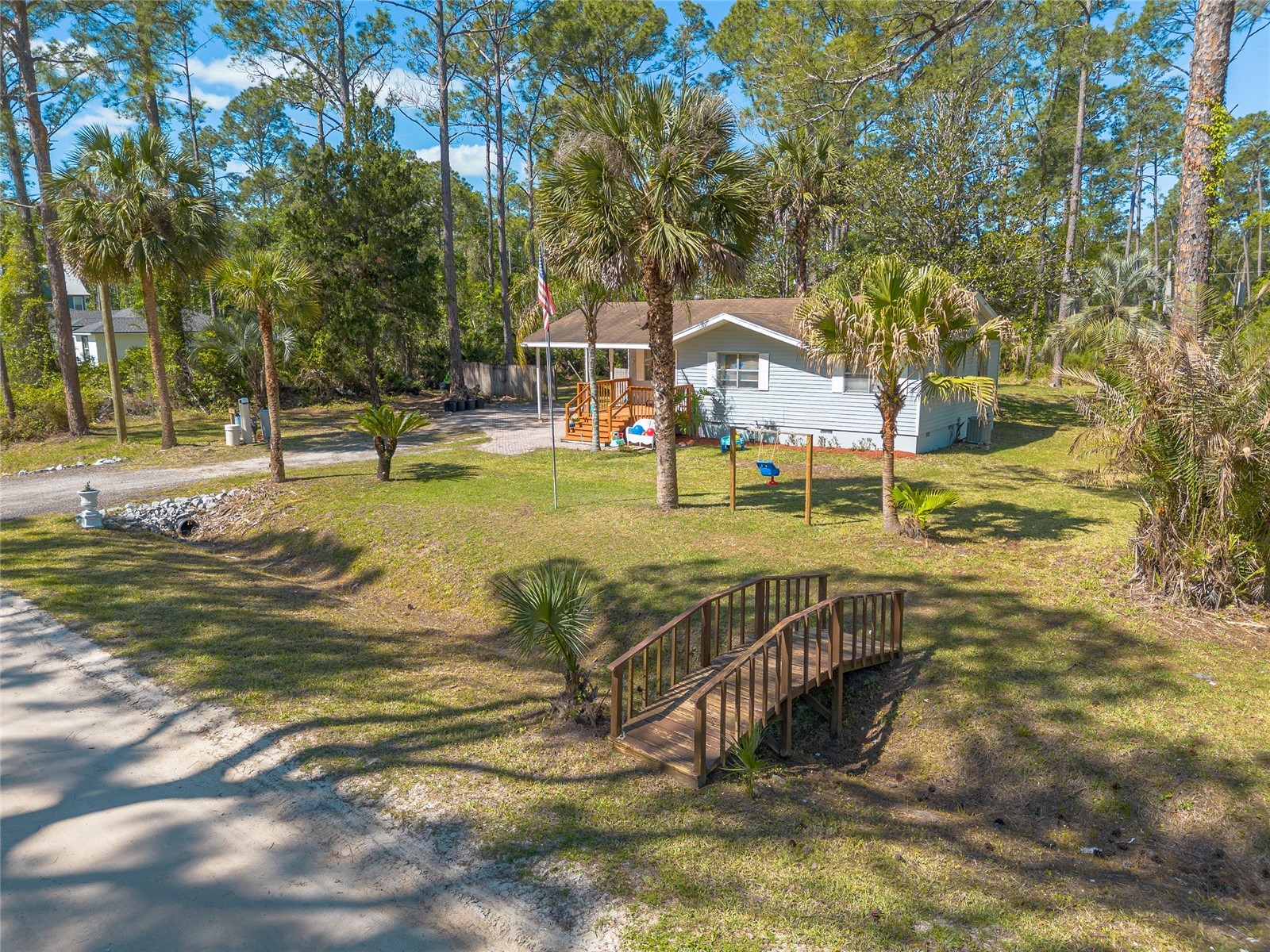 1650 11th Avenue Deland FL 32724 V4948587 image2