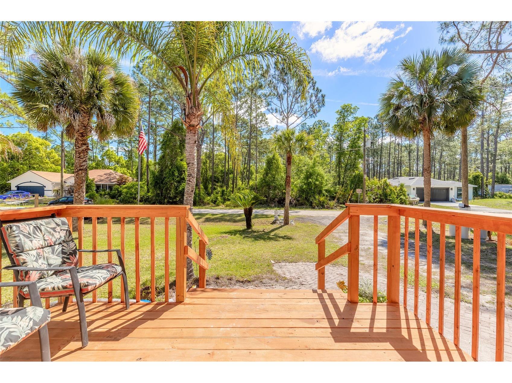 1650 11th Avenue Deland FL 32724 V4948587 image20