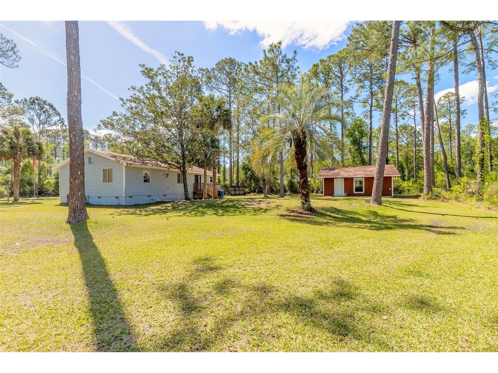 1650 11th Avenue Deland FL 32724 V4948587 image21