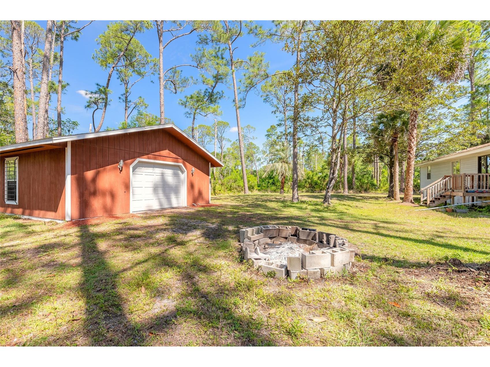 1650 11th Avenue Deland FL 32724 V4948587 image22