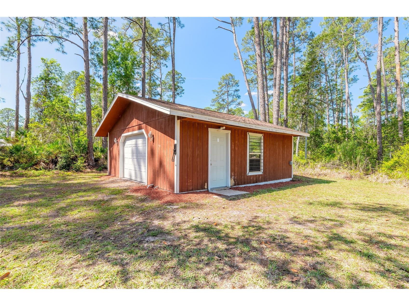 1650 11th Avenue Deland FL 32724 V4948587 image23