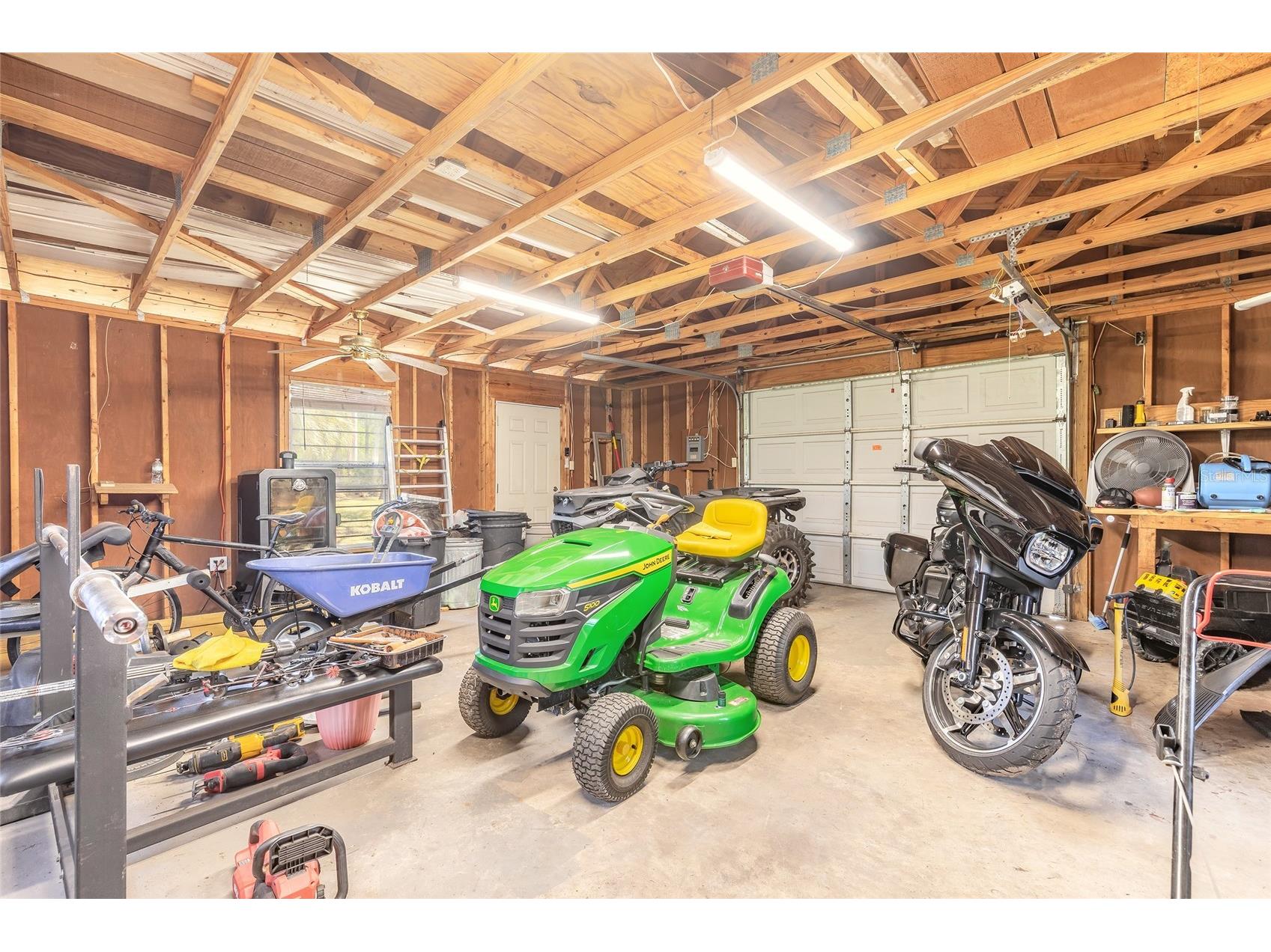 1650 11th Avenue Deland FL 32724 V4948587 image24