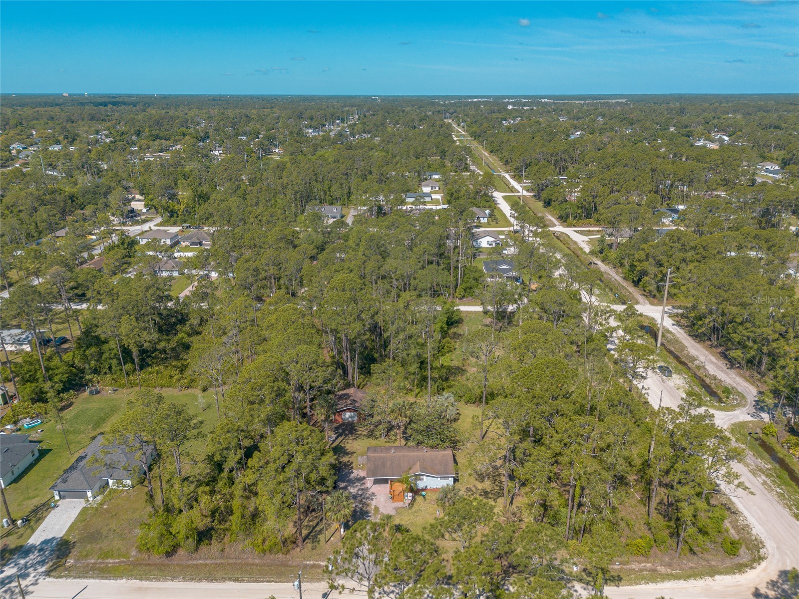 1650 11th Avenue Deland FL 32724 V4948587 image26