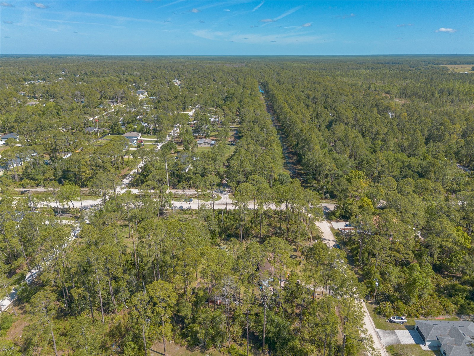 1650 11th Avenue Deland FL 32724 V4948587 image27