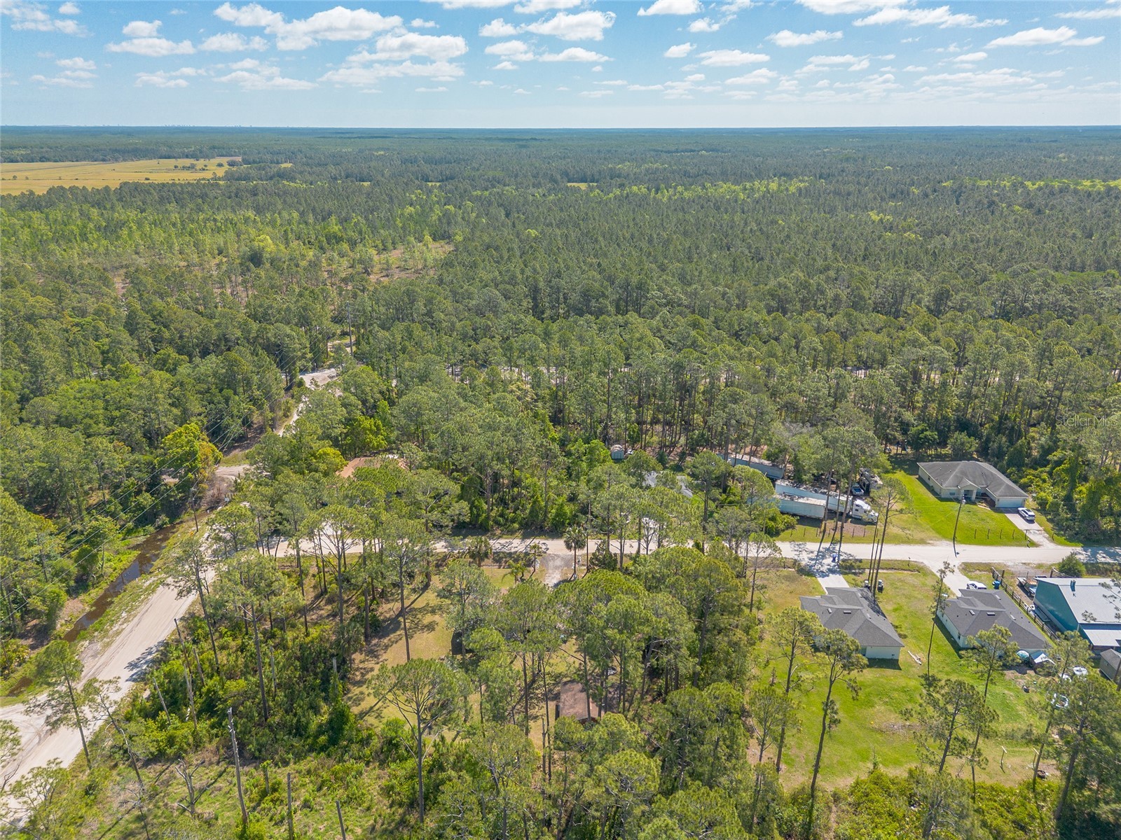 1650 11th Avenue Deland FL 32724 V4948587 image28