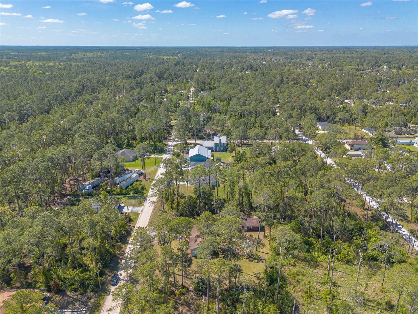 1650 11th Avenue Deland FL 32724 V4948587 image29