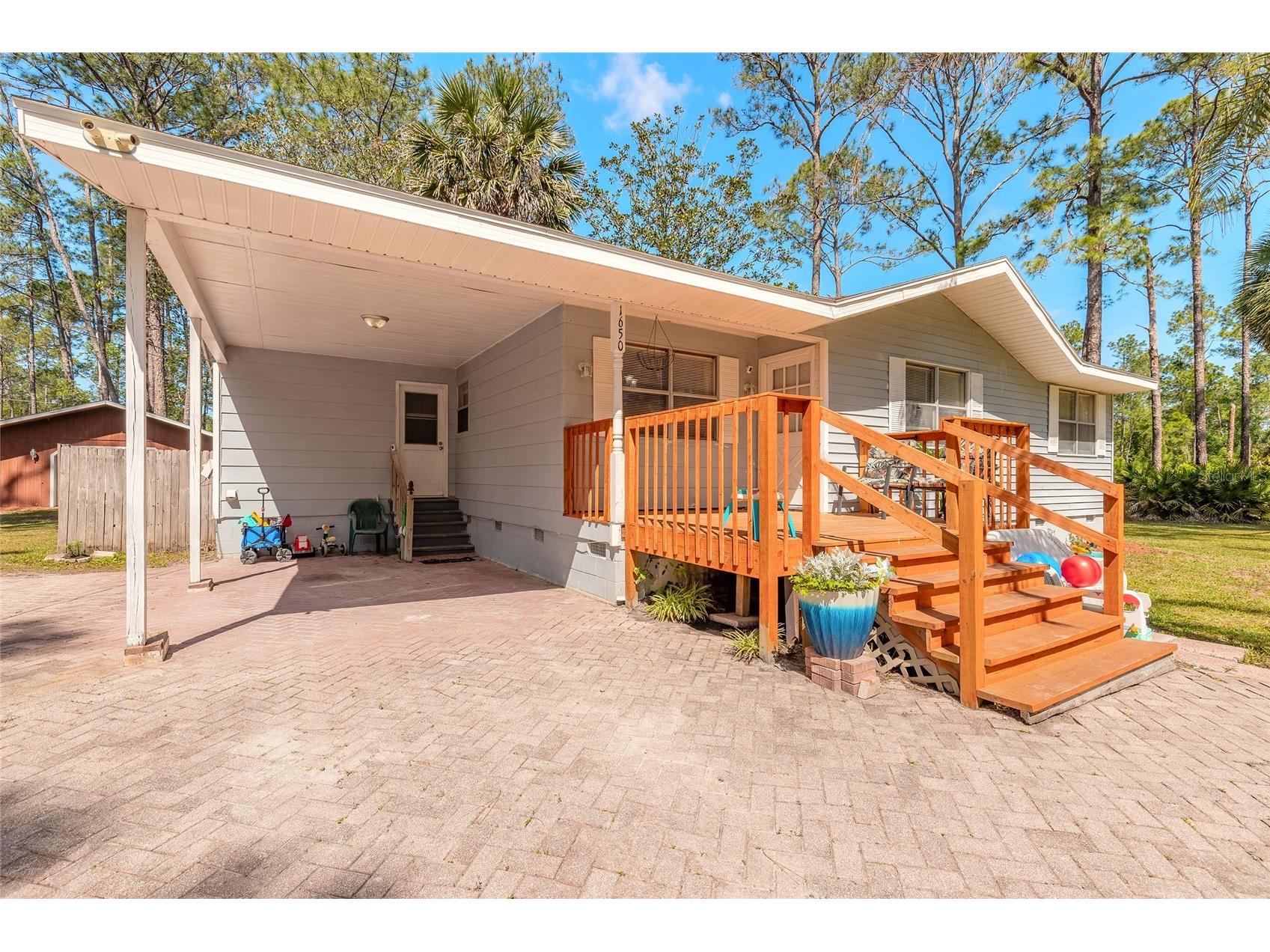 1650 11th Avenue Deland FL 32724 V4948587 image3