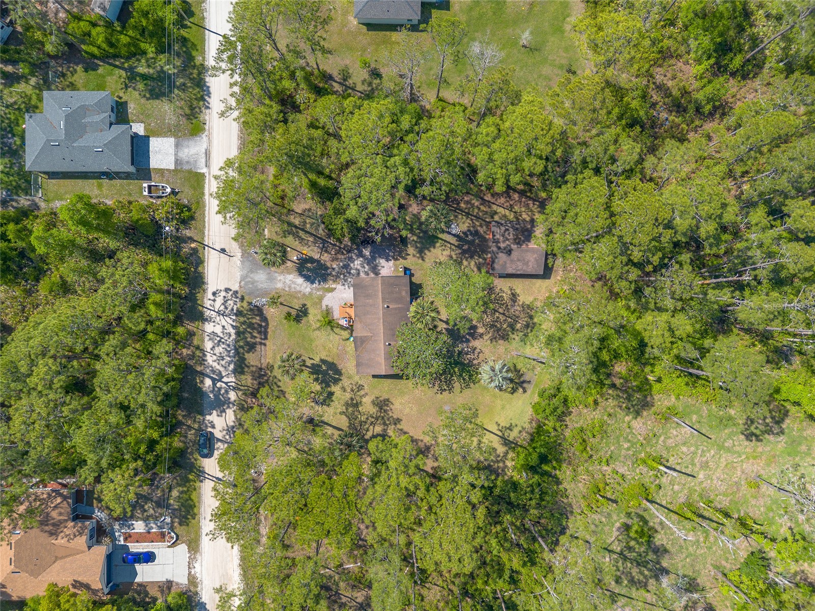 1650 11th Avenue Deland FL 32724 V4948587 image30