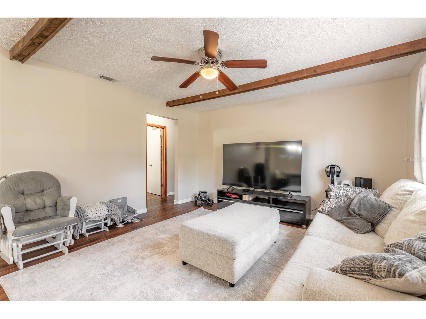 1650 11th Avenue Deland FL 32724 V4948587 image4