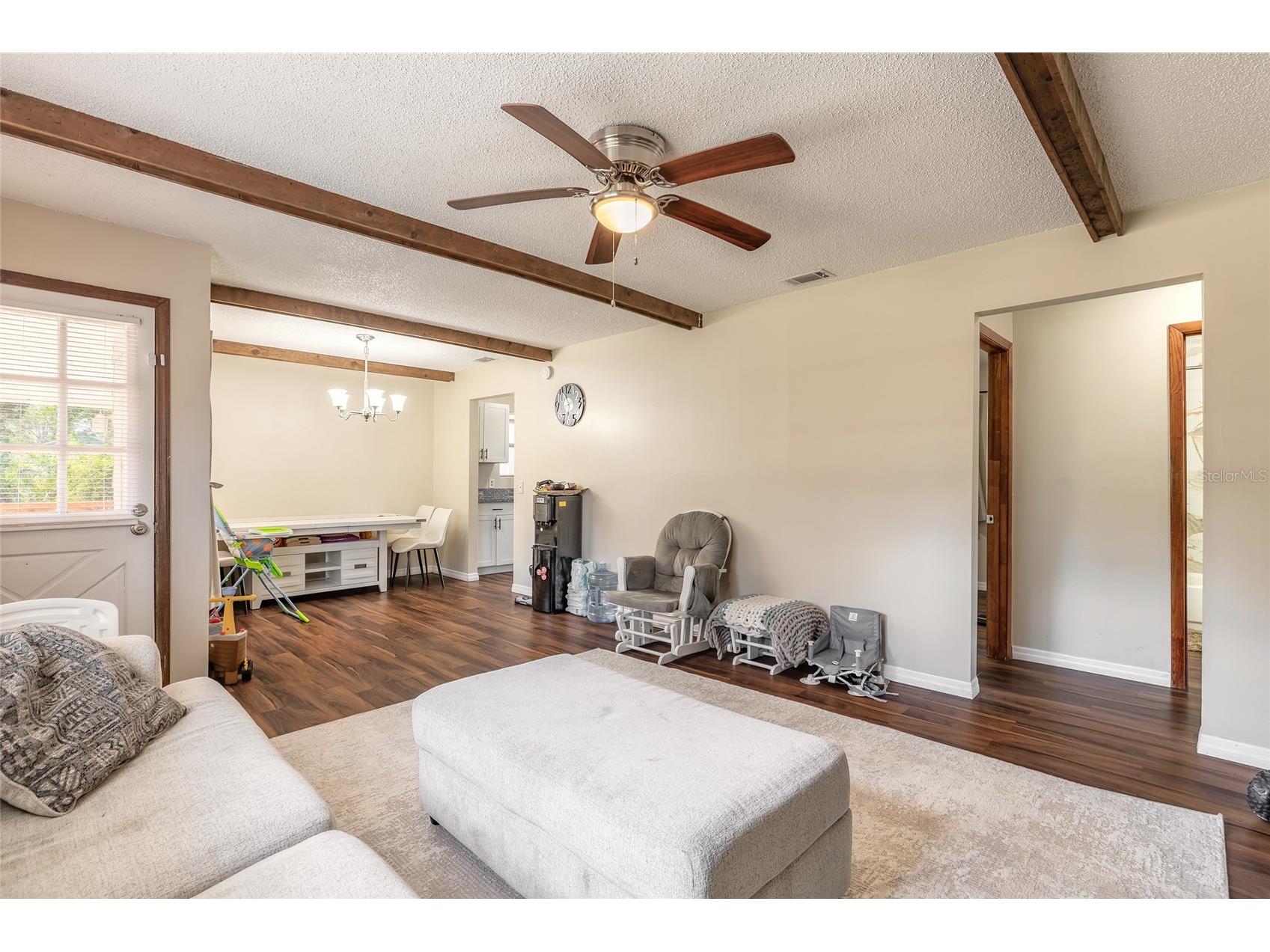 1650 11th Avenue Deland FL 32724 V4948587 image5