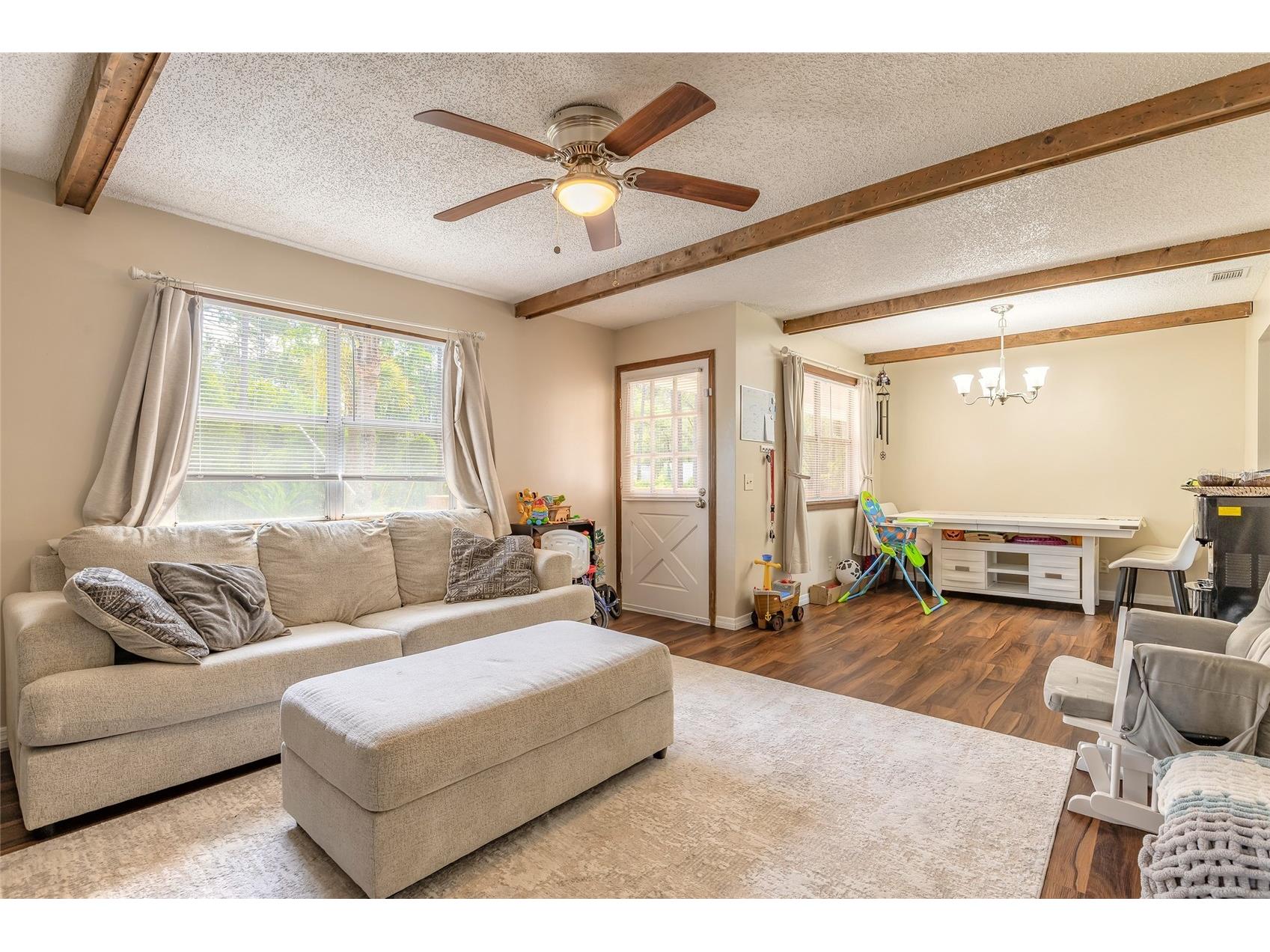 1650 11th Avenue Deland FL 32724 V4948587 image6