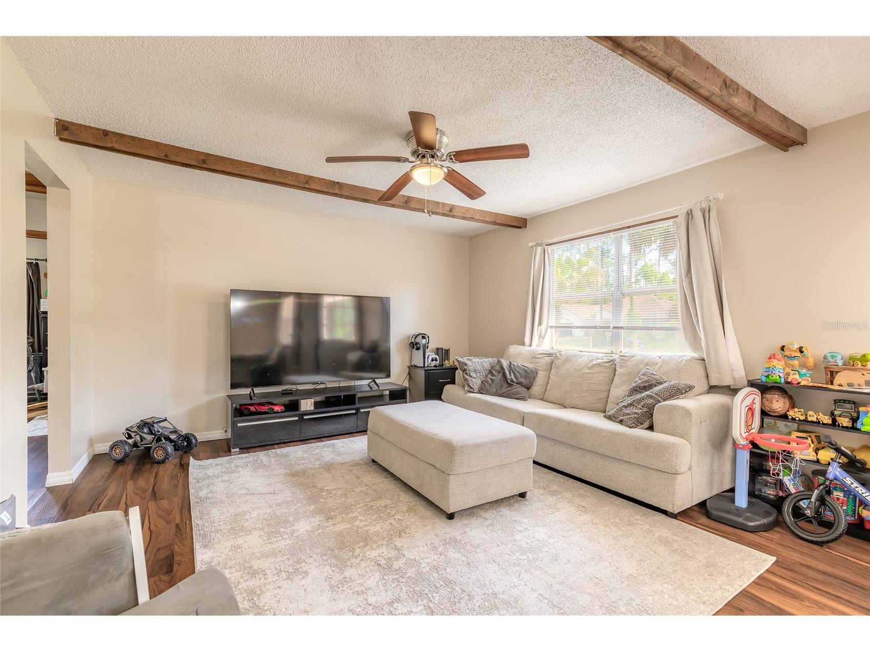 1650 11th Avenue Deland FL 32724 V4948587 image7