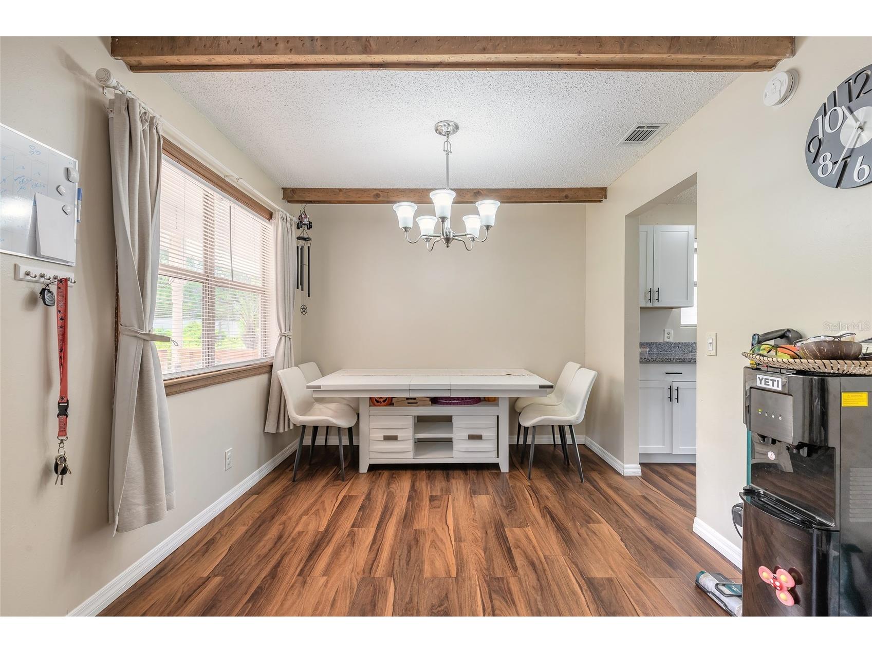 1650 11th Avenue Deland FL 32724 V4948587 image8