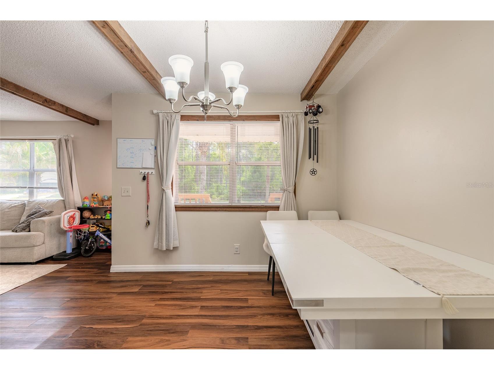 1650 11th Avenue Deland FL 32724 V4948587 image9
